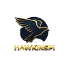 HAWKINSPI - Home